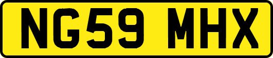 NG59MHX