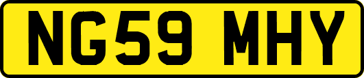 NG59MHY