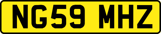 NG59MHZ
