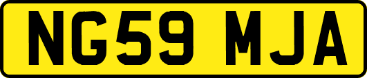NG59MJA