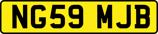 NG59MJB