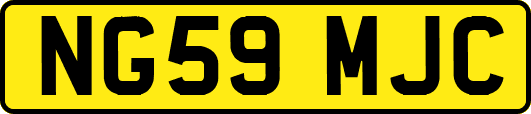 NG59MJC