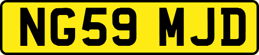 NG59MJD
