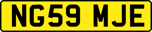 NG59MJE