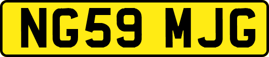NG59MJG