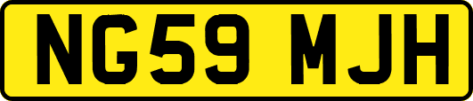 NG59MJH