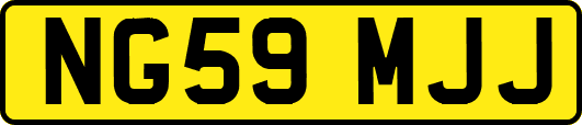 NG59MJJ