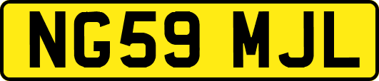 NG59MJL