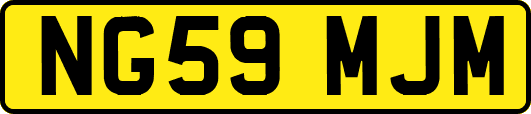 NG59MJM