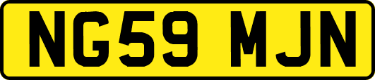 NG59MJN