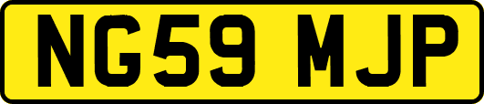 NG59MJP