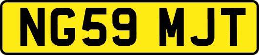 NG59MJT