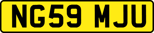 NG59MJU