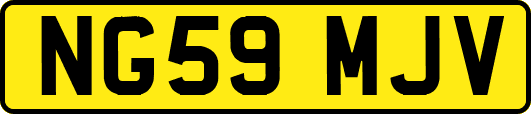 NG59MJV