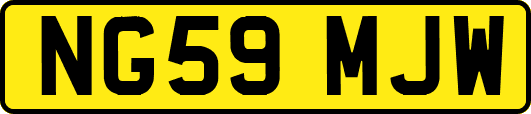 NG59MJW