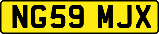 NG59MJX