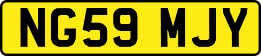 NG59MJY