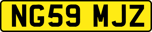NG59MJZ