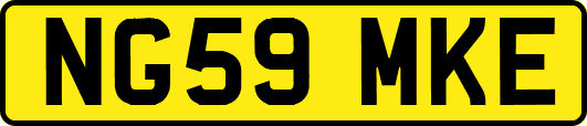 NG59MKE