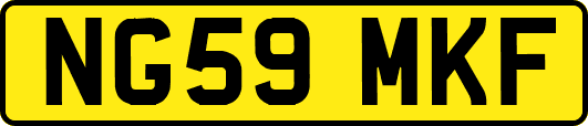 NG59MKF