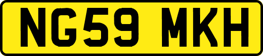 NG59MKH
