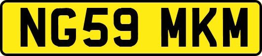 NG59MKM