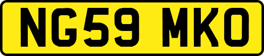 NG59MKO