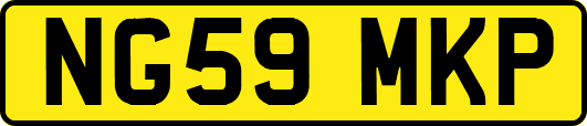 NG59MKP