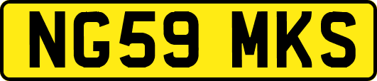 NG59MKS