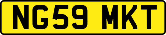 NG59MKT