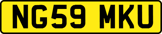 NG59MKU