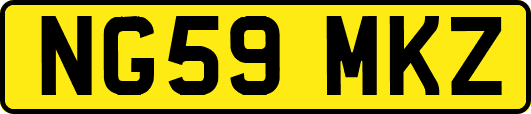 NG59MKZ