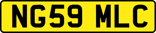 NG59MLC