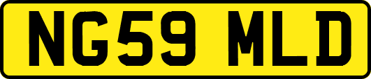NG59MLD