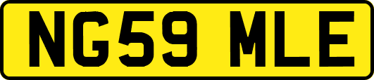 NG59MLE