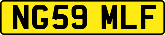 NG59MLF