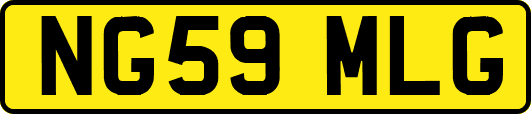 NG59MLG