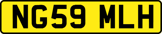 NG59MLH