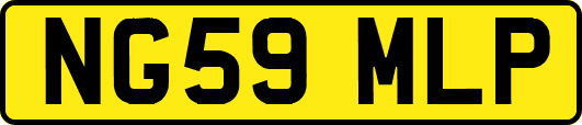 NG59MLP