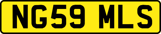 NG59MLS