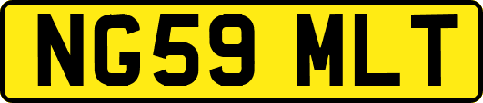 NG59MLT
