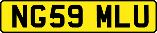 NG59MLU