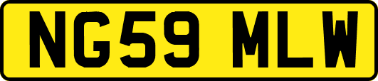 NG59MLW