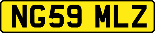 NG59MLZ