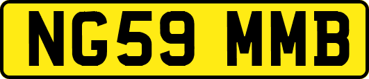 NG59MMB