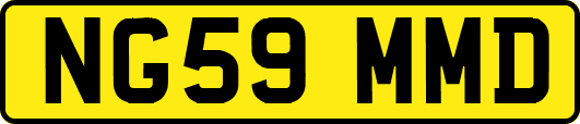 NG59MMD