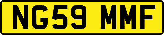 NG59MMF