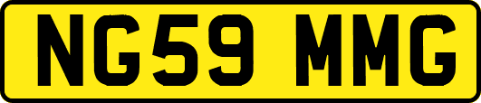 NG59MMG
