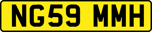 NG59MMH