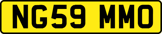 NG59MMO